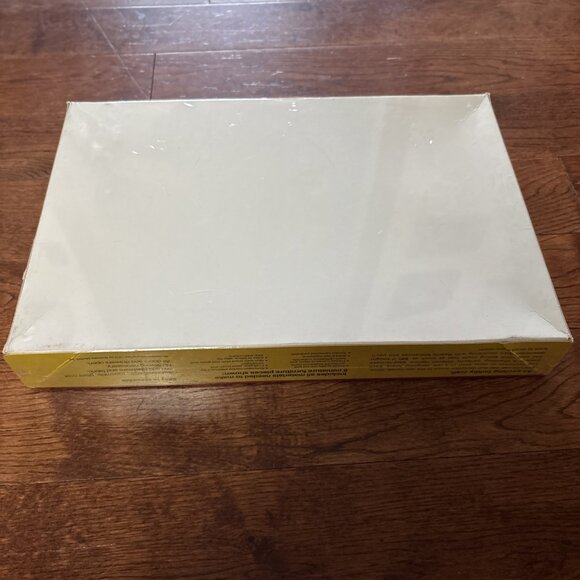 Realife Miniatures Heritage Series Victorian Dining Room Wood Furniture Kit #201 - Picture 2 of 16